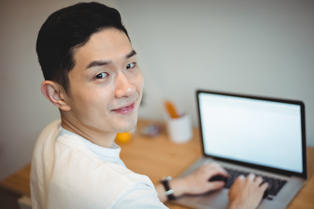 Pham Minh Viet