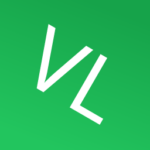 vietnamledger.net favicon