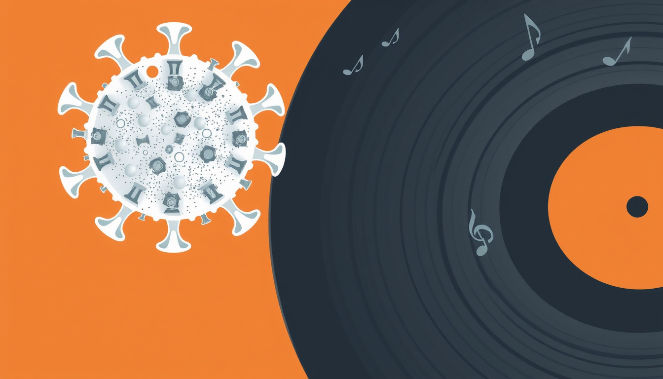 HHV là gì? Giải mã HHV y tế và HHV Records